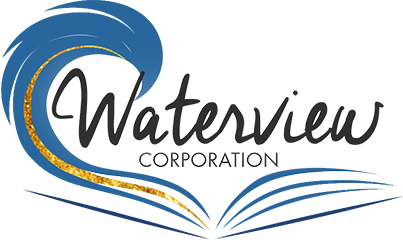 Waterview Corporation